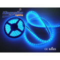 KINGUNION LED RGB flexible Strip 3528 60D